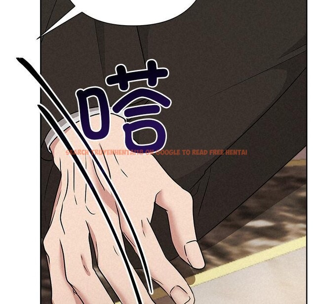 查看漫画被吞噬的夜 - 第48話 - www.tymanga.com中的3656958图片