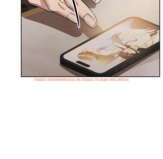 查看漫画被吞噬的夜 - 第48話 - www.tymanga.com中的3656959图片