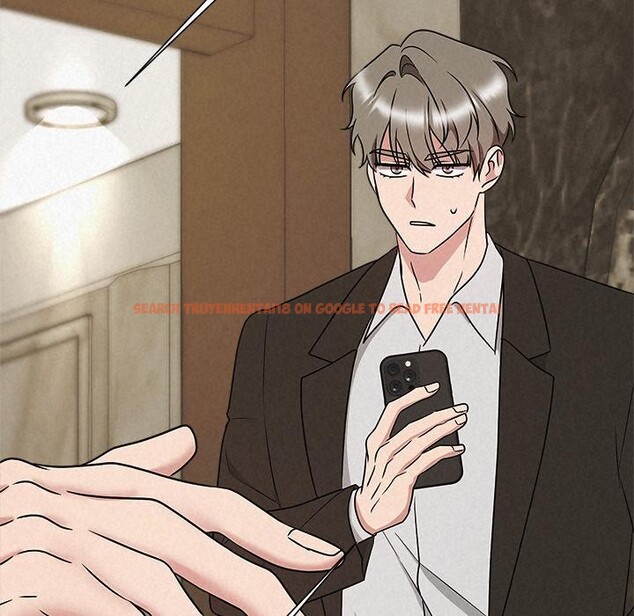 查看漫画被吞噬的夜 - 第48話 - www.tymanga.com中的3656964图片