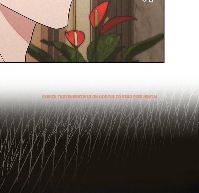 查看漫画被吞噬的夜 - 第48話 - www.tymanga.com中的3656968图片