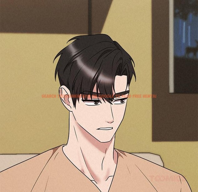 查看漫画被吞噬的夜 - 第48話 - www.tymanga.com中的3656987图片