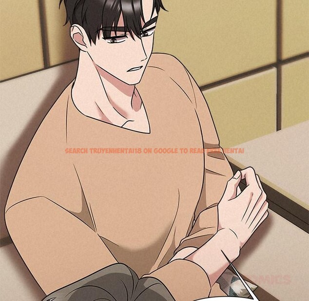 查看漫画被吞噬的夜 - 第48話 - www.tymanga.com中的3656995图片