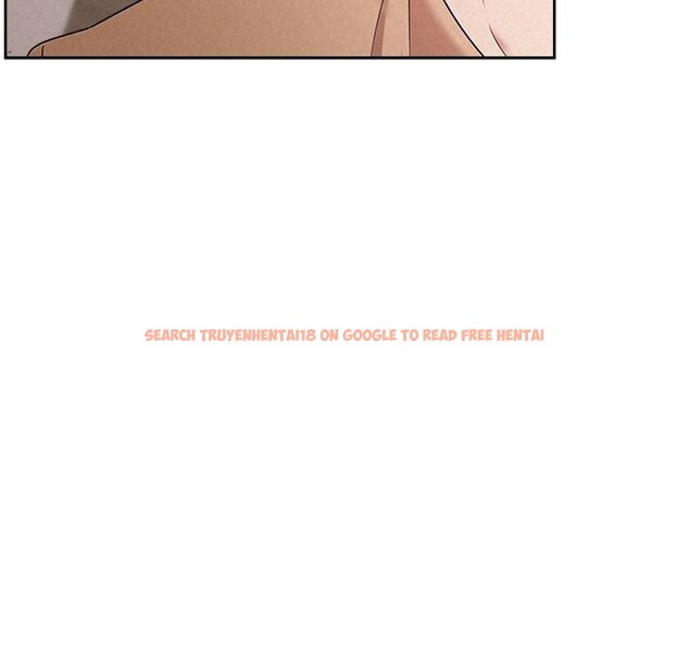查看漫画被吞噬的夜 - 第48話 - www.tymanga.com中的3657002图片