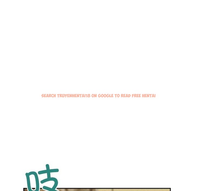 查看漫画被吞噬的夜 - 第48話 - www.tymanga.com中的3657004图片