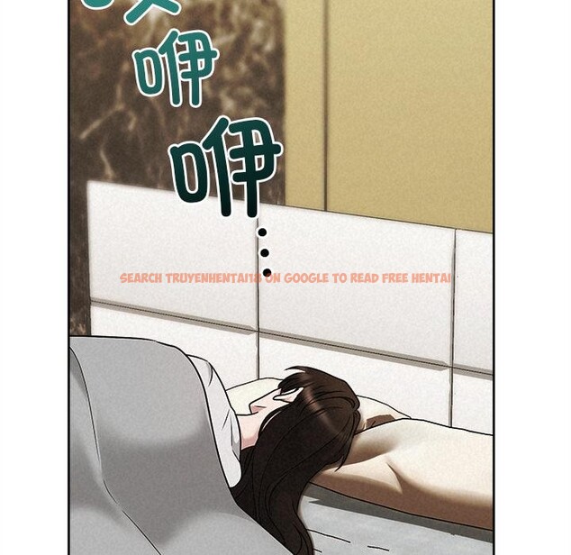 查看漫画被吞噬的夜 - 第48話 - www.tymanga.com中的3657005图片