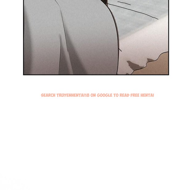查看漫画被吞噬的夜 - 第48話 - www.tymanga.com中的3657006图片