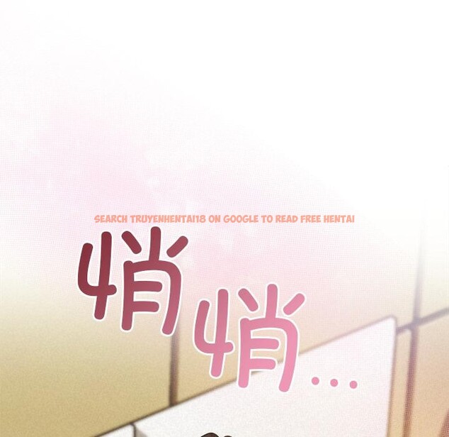 查看漫画被吞噬的夜 - 第48話 - www.tymanga.com中的3657007图片