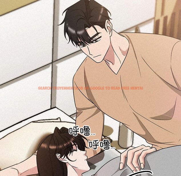 查看漫画被吞噬的夜 - 第48話 - www.tymanga.com中的3657008图片