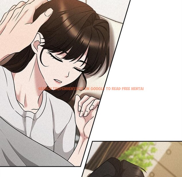 查看漫画被吞噬的夜 - 第48話 - www.tymanga.com中的3657012图片