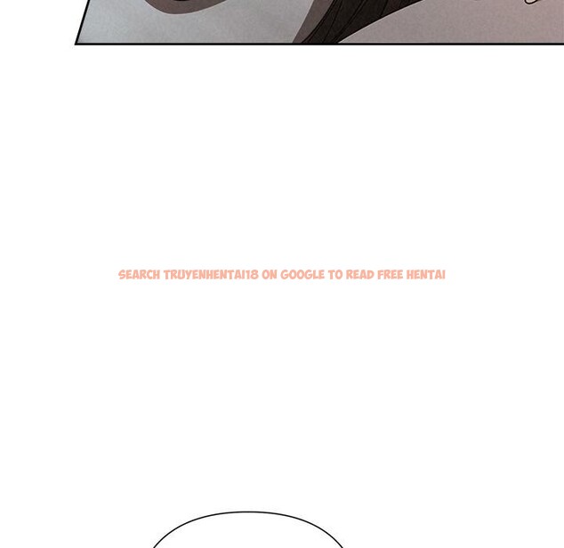 查看漫画被吞噬的夜 - 第48話 - www.tymanga.com中的3657014图片