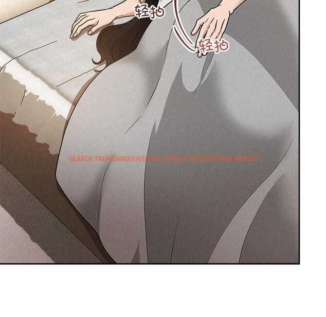 查看漫画被吞噬的夜 - 第48話 - www.tymanga.com中的3657016图片