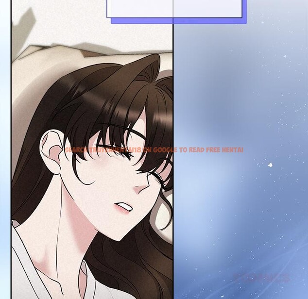 查看漫画被吞噬的夜 - 第48話 - www.tymanga.com中的3657019图片