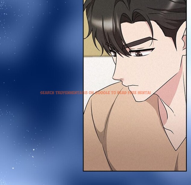 查看漫画被吞噬的夜 - 第48話 - www.tymanga.com中的3657021图片