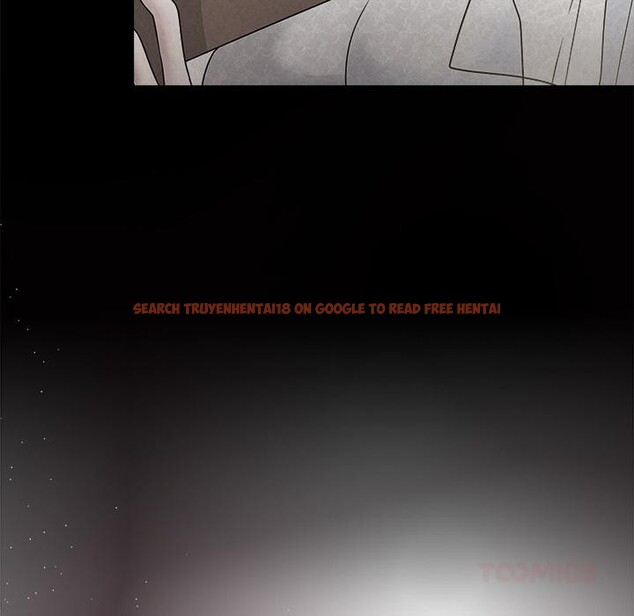 查看漫画被吞噬的夜 - 第48話 - www.tymanga.com中的3657027图片