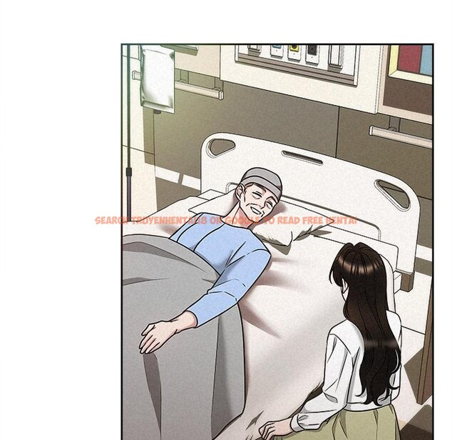 查看漫画被吞噬的夜 - 第48話 - www.tymanga.com中的3657040图片