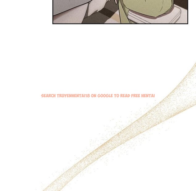 查看漫画被吞噬的夜 - 第48話 - www.tymanga.com中的3657041图片