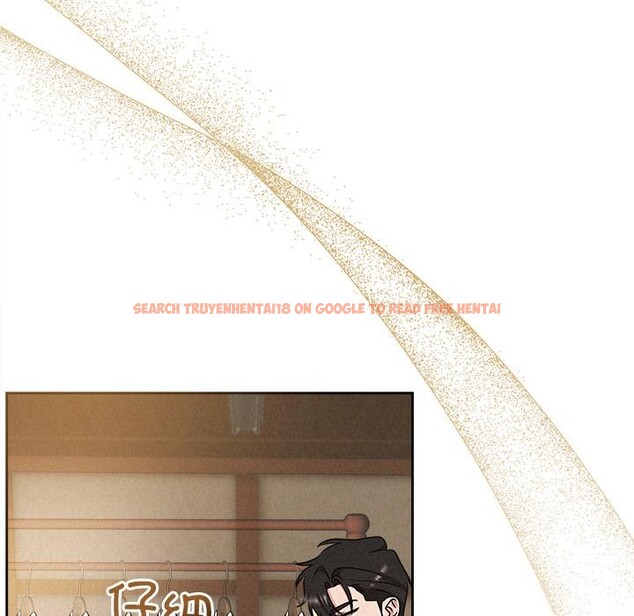 查看漫画被吞噬的夜 - 第48話 - www.tymanga.com中的3657044图片