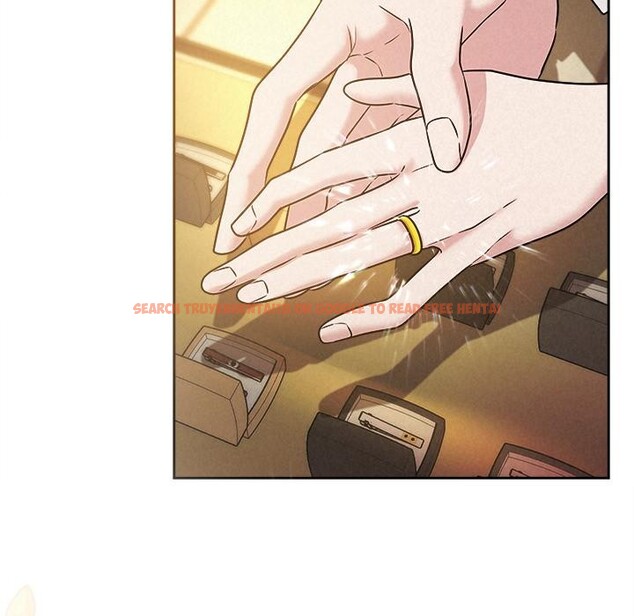 查看漫画被吞噬的夜 - 第48話 - www.tymanga.com中的3657047图片
