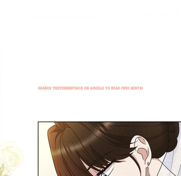 查看漫画被吞噬的夜 - 第48話 - www.tymanga.com中的3657054图片