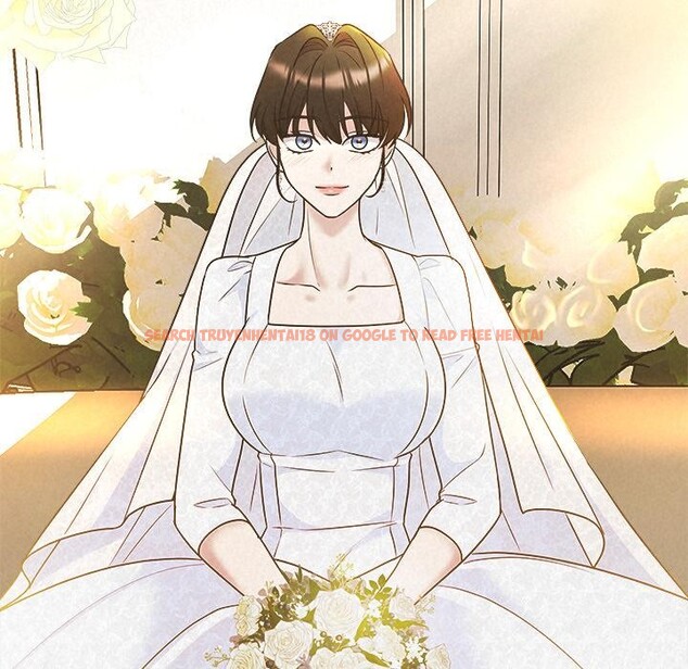 查看漫画被吞噬的夜 - 第48話 - www.tymanga.com中的3657058图片