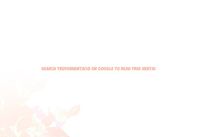 查看漫画被吞噬的夜 - 第49話 - www.tymanga.com中的3686690图片 查看漫画被吞噬的夜 - 第49話 - www.tymanga.com中的3686690图片