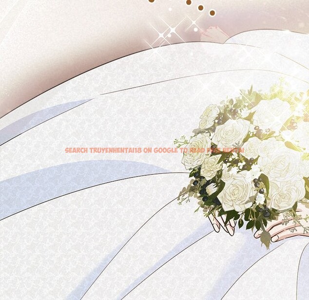 查看漫画被吞噬的夜 - 第49話 - www.tymanga.com中的3686694图片 查看漫画被吞噬的夜 - 第49話 - www.tymanga.com中的3686694图片