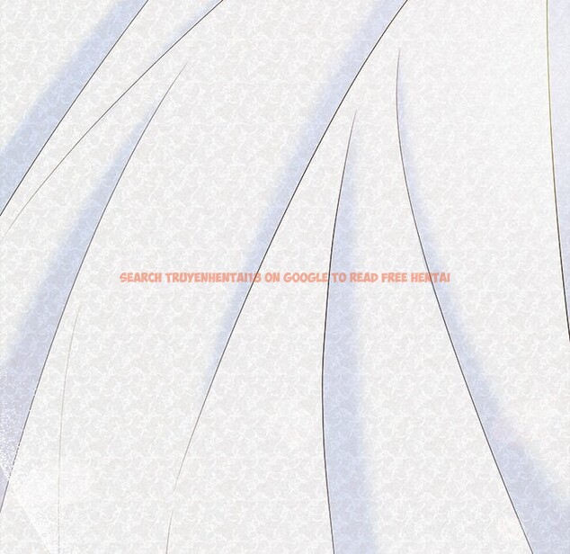 查看漫画被吞噬的夜 - 第49話 - www.tymanga.com中的3686695图片 查看漫画被吞噬的夜 - 第49話 - www.tymanga.com中的3686695图片