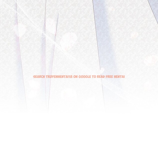 查看漫画被吞噬的夜 - 第49話 - www.tymanga.com中的3686696图片 查看漫画被吞噬的夜 - 第49話 - www.tymanga.com中的3686696图片