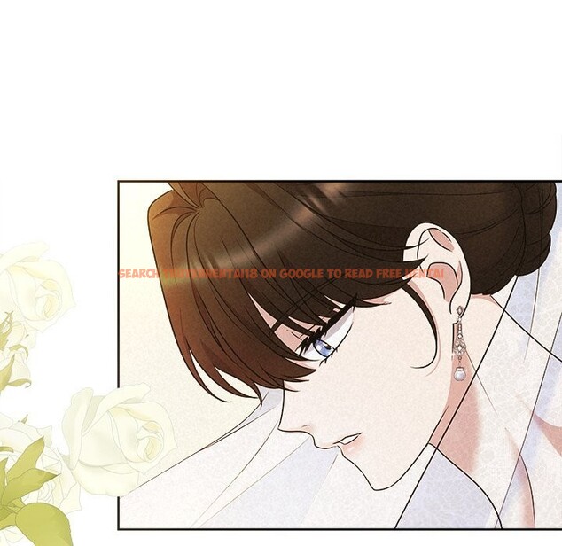 查看漫画被吞噬的夜 - 第49話 - www.tymanga.com中的3686697图片 查看漫画被吞噬的夜 - 第49話 - www.tymanga.com中的3686697图片