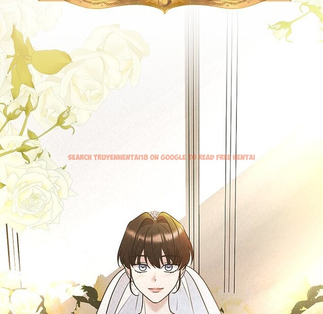 查看漫画被吞噬的夜 - 第49話 - www.tymanga.com中的3686700图片 查看漫画被吞噬的夜 - 第49話 - www.tymanga.com中的3686700图片