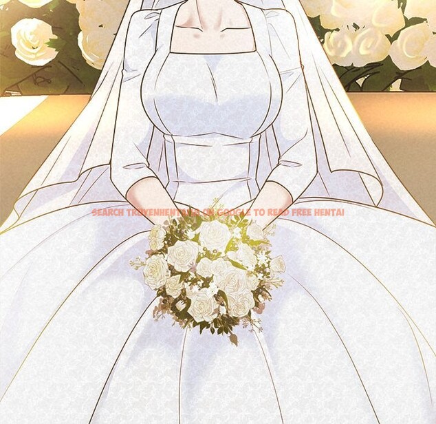 查看漫画被吞噬的夜 - 第49話 - www.tymanga.com中的3686701图片 查看漫画被吞噬的夜 - 第49話 - www.tymanga.com中的3686701图片