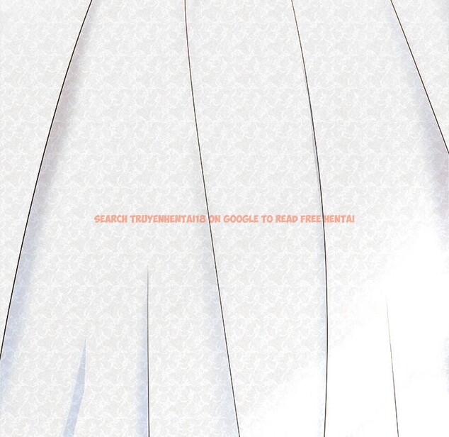 查看漫画被吞噬的夜 - 第49話 - www.tymanga.com中的3686702图片 查看漫画被吞噬的夜 - 第49話 - www.tymanga.com中的3686702图片