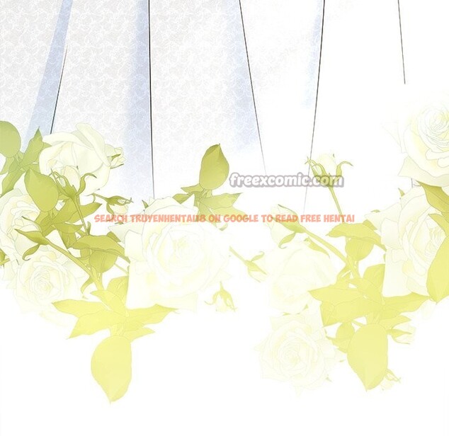 查看漫画被吞噬的夜 - 第49話 - www.tymanga.com中的3686703图片 查看漫画被吞噬的夜 - 第49話 - www.tymanga.com中的3686703图片