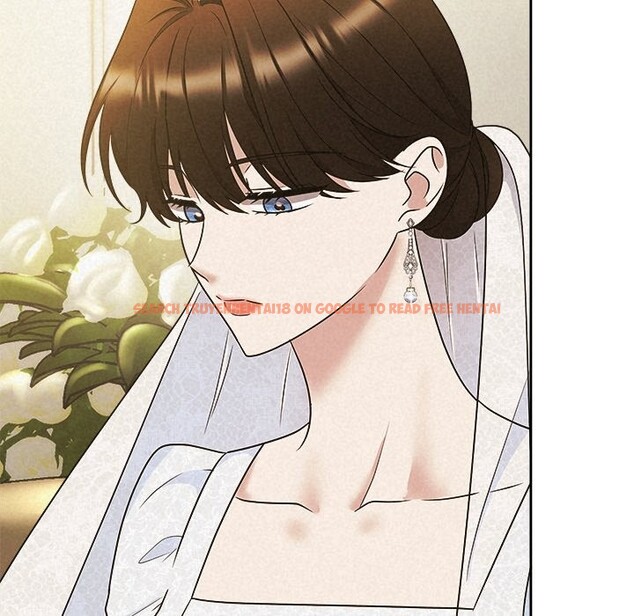 查看漫画被吞噬的夜 - 第49話 - www.tymanga.com中的3686707图片 查看漫画被吞噬的夜 - 第49話 - www.tymanga.com中的3686707图片