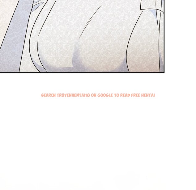 查看漫画被吞噬的夜 - 第49話 - www.tymanga.com中的3686708图片 查看漫画被吞噬的夜 - 第49話 - www.tymanga.com中的3686708图片