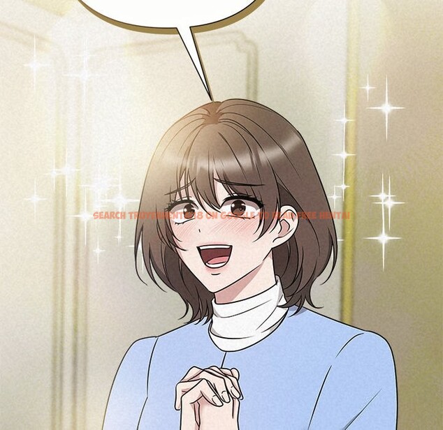 查看漫画被吞噬的夜 - 第49話 - www.tymanga.com中的3686710图片 查看漫画被吞噬的夜 - 第49話 - www.tymanga.com中的3686710图片