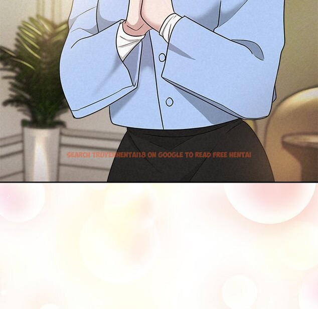 查看漫画被吞噬的夜 - 第49話 - www.tymanga.com中的3686711图片 查看漫画被吞噬的夜 - 第49話 - www.tymanga.com中的3686711图片