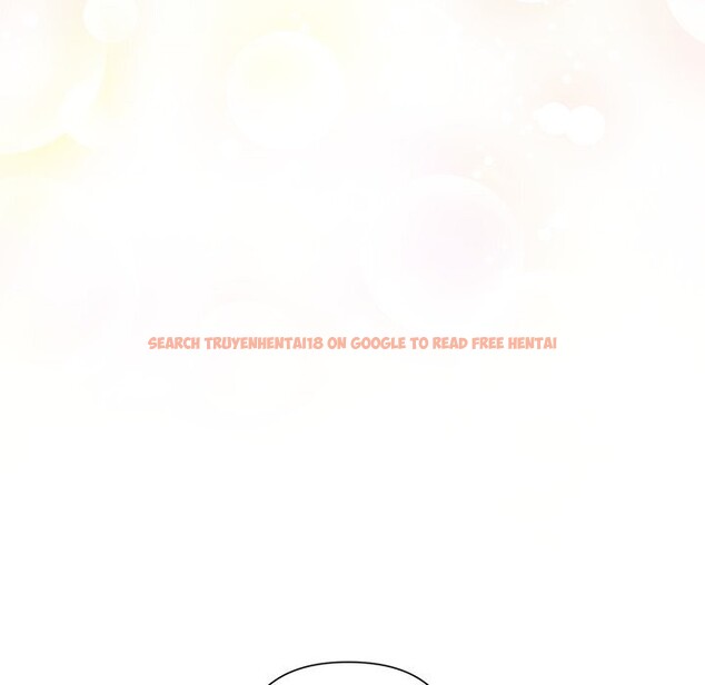 查看漫画被吞噬的夜 - 第49話 - www.tymanga.com中的3686712图片 查看漫画被吞噬的夜 - 第49話 - www.tymanga.com中的3686712图片