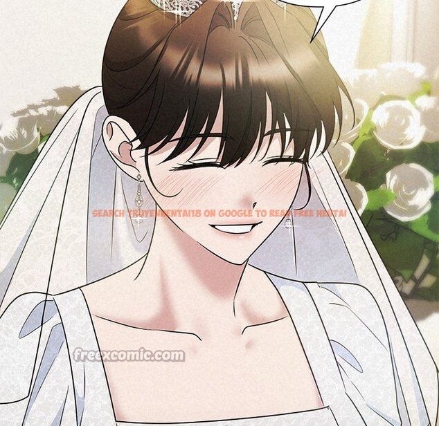 查看漫画被吞噬的夜 - 第49話 - www.tymanga.com中的3686717图片 查看漫画被吞噬的夜 - 第49話 - www.tymanga.com中的3686717图片