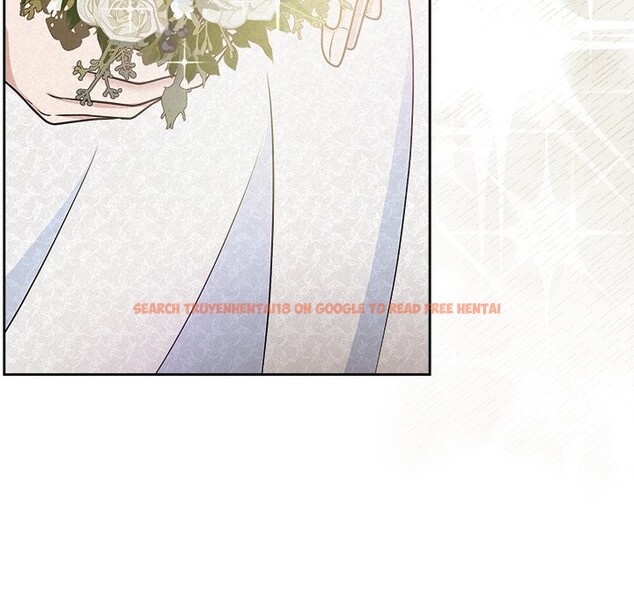 查看漫画被吞噬的夜 - 第49話 - www.tymanga.com中的3686720图片 查看漫画被吞噬的夜 - 第49話 - www.tymanga.com中的3686720图片