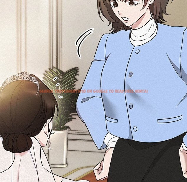 查看漫画被吞噬的夜 - 第49話 - www.tymanga.com中的3686723图片 查看漫画被吞噬的夜 - 第49話 - www.tymanga.com中的3686723图片