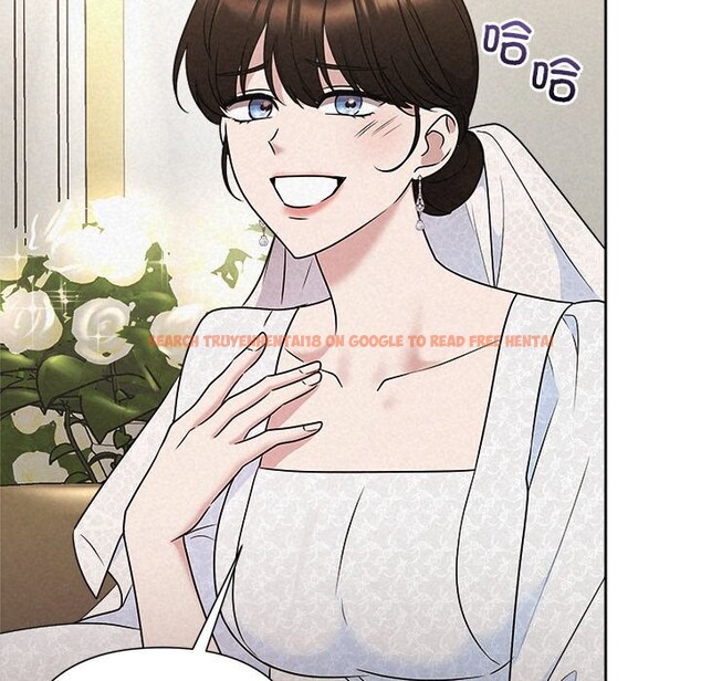 查看漫画被吞噬的夜 - 第49話 - www.tymanga.com中的3686726图片 查看漫画被吞噬的夜 - 第49話 - www.tymanga.com中的3686726图片