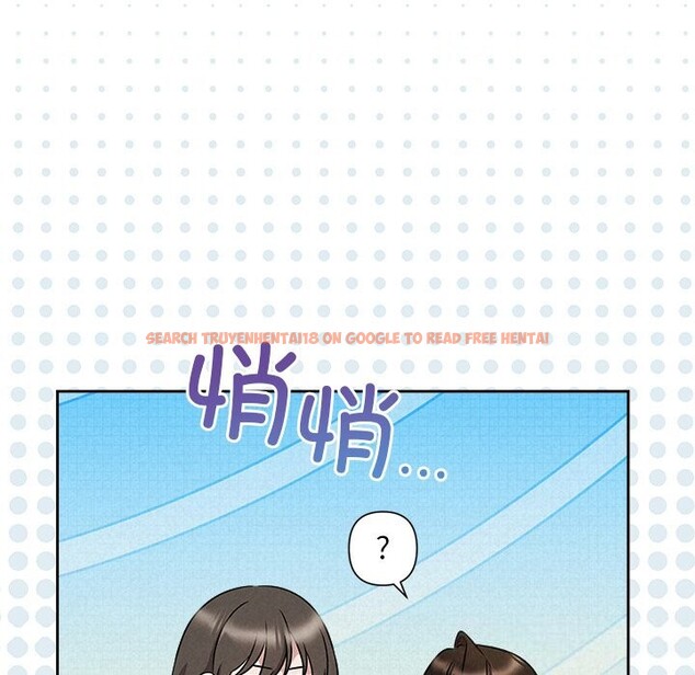 查看漫画被吞噬的夜 - 第49話 - www.tymanga.com中的3686728图片 查看漫画被吞噬的夜 - 第49話 - www.tymanga.com中的3686728图片