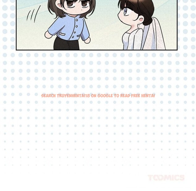 查看漫画被吞噬的夜 - 第49話 - www.tymanga.com中的3686729图片 查看漫画被吞噬的夜 - 第49話 - www.tymanga.com中的3686729图片