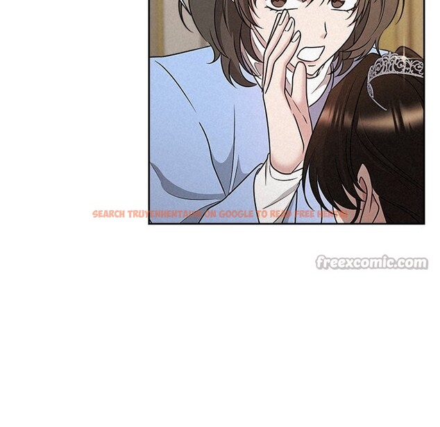 查看漫画被吞噬的夜 - 第49話 - www.tymanga.com中的3686731图片 查看漫画被吞噬的夜 - 第49話 - www.tymanga.com中的3686731图片