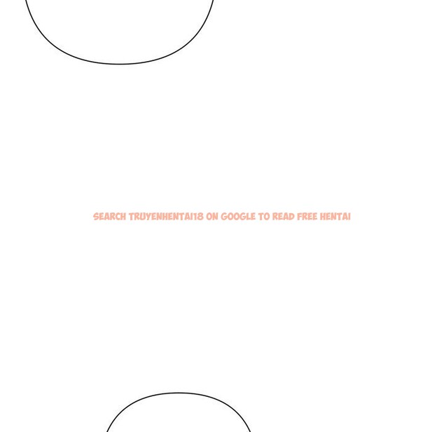 查看漫画被吞噬的夜 - 第49話 - www.tymanga.com中的3686734图片 查看漫画被吞噬的夜 - 第49話 - www.tymanga.com中的3686734图片