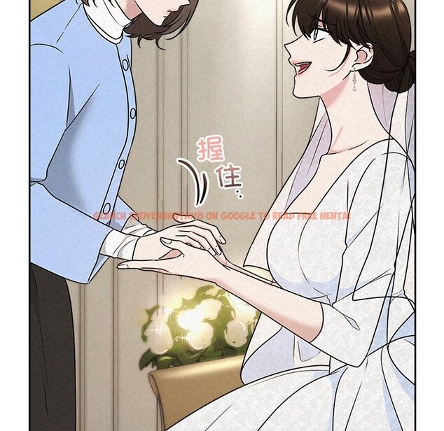 查看漫画被吞噬的夜 - 第49話 - www.tymanga.com中的3686736图片 查看漫画被吞噬的夜 - 第49話 - www.tymanga.com中的3686736图片