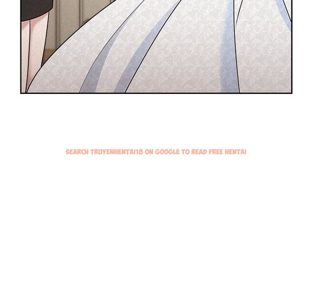 查看漫画被吞噬的夜 - 第49話 - www.tymanga.com中的3686737图片 查看漫画被吞噬的夜 - 第49話 - www.tymanga.com中的3686737图片