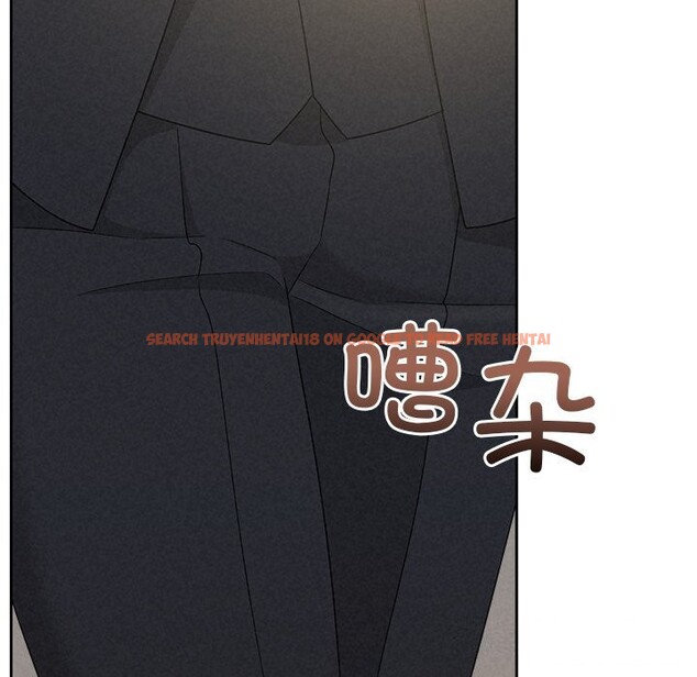 查看漫画被吞噬的夜 - 第49話 - www.tymanga.com中的3686741图片 查看漫画被吞噬的夜 - 第49話 - www.tymanga.com中的3686741图片