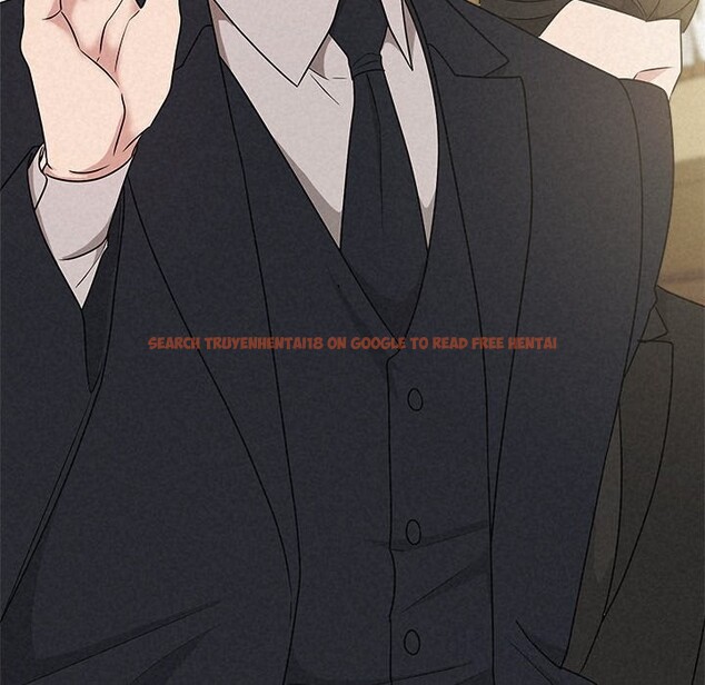 查看漫画被吞噬的夜 - 第49話 - www.tymanga.com中的3686744图片 查看漫画被吞噬的夜 - 第49話 - www.tymanga.com中的3686744图片